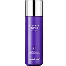 더마펌 수딩 리페어 토너 R4, 150ml, 1개