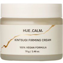 휴캄 킨츠키 탄력 크림, 70g, 1개