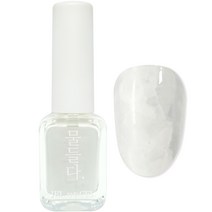 메이브라운 젤앤젤 프리미엄 잉크젤 물들다, JG-I-001, 10ml, 1개