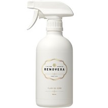 리노베라 피톤치드 편백수 스프레이, 500ml, 1개