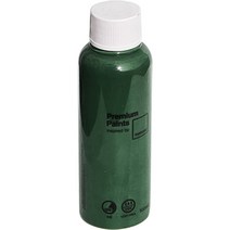 노루페인트 팬톤페인트, 19-5918 마운틴 뷰, 100ml, 1개