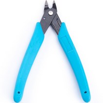 니퍼 다용도 프라모델조립 커터 05 DT-170II