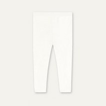 유니프랜드 아동용 데이지 9부 레깅스