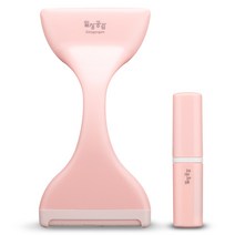 일상공감 떼어보게, 핑크, 1세트