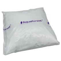 아쿠아포레스트 리프솔트 해수염 산호 전문 소금,