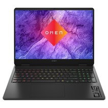 HP OMEN 16 16-am0343TX