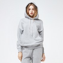 아키클래식 아이콘로고 후드 티셔츠 AKAHAW20607