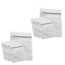 OON 세탁망 A 타입, 10개입, 1세트