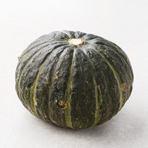 뉴질랜드산 미니 단호박, 1입, 1개