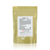 상상시즈닝 버터갈릭 시즈닝, 300g, 1개