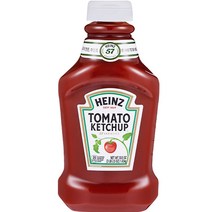 ketchup 파는곳 총정리