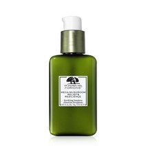 오리진스 메가버섯 포티파잉 에멀전, 100ml, 1개