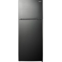 [위니아딤채소형김치냉장고] 위니아 딤채 일반형냉장고 방문설치, 스페이스 실버, EWRG517EEMPS1