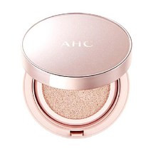 AHC 아우라 시크릿 톤업 쿠션 SPF30 PA++ 15g, 1개