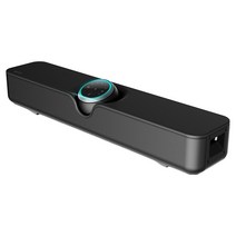 브리츠 블루투스 5.4 5in1 TV겸용 PC 사운드바 BZ-T900BT