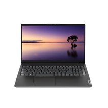 레노버 V15 G3 ABA, Iron Gray, 256GB, Free DOS, Lenovo V15 G3 ABA - 82TV0001KR, 라이젠5, 4GB