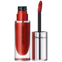 락드 키스 잉크 24아워 립컬러, 엑스트라 칠리, 1개, 4ml