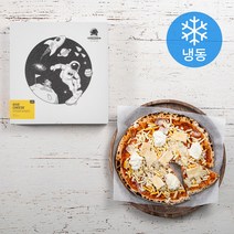 pizzapresto 알뜰하게 구매할 수 있는 상품들