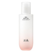 한율 빨간쌀 보습탄력 에센스, 150ml, 1개