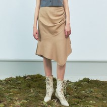 시티브리즈 Flare Skirt