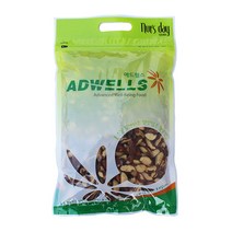 넛츠데이 브라질 넛, 1kg, 1개