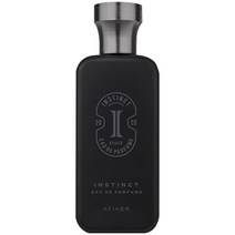 에티에르 본능 오 드 퍼퓸, 50ml, 1개