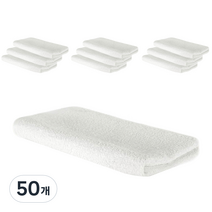 대영 참조은 순명행주 직사각형 35g 10p, 50개