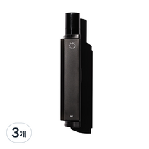 블랙몬스터 커스텀 데이크림 톤업썬 올인원 리필, 3개, 75ml