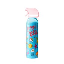 핑거스푼 매직 버블 클렌저 블루베리, 170ml, 1개