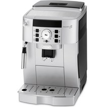 [커피기계] 이노크아든 에스프레소 커피머신, IA-CE1000B