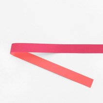 핑크코랄 띠종이, 200개