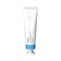 쿤달 퓨어 핸드크림 클린솝향, 50ml, 1개