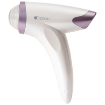 플리닉 싱글 플라즈마 피부관리기, 라벤더, G1P-P03N-BT