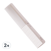 우에하라셀 실콤 커트빗 PRO-30, 아이보리, 2개
