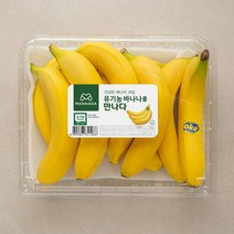 바나나스위티오2키로 가격정보 판매순위