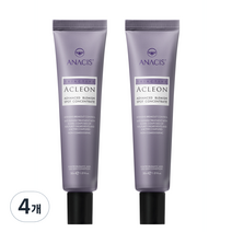아나시스 아클레온 블래미쉬 스팟 컨센트레이트 겔, 30ml, 4개