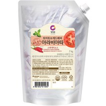 일식돈가스소스2kg 구매가이드