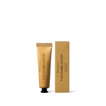 딥퍼랑스 핸즈 앤 무드 핸드 크림 반다크, 30ml, 1개