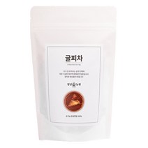 국내산 세척 진피 600g 제주산 서귀포 귤껍질 300g 말린 건조 귤피 미소약초