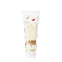 줄리아루피 르 레스쁘띠 프리미엄 유아 수딩젤, 150ml, 1개