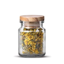 꽃을담다 오리지널 국화꽃차, 10g, 1개