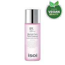 아이소이 불가리안 로즈 블레미쉬 케어 잡티토닉 에센스, 50ml, 1개