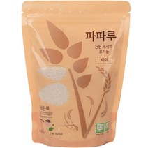 국산강력쌀가루15kg 최저가 TOP 100