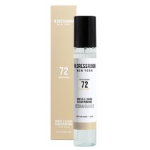 더블유드레스룸 드레스퍼퓸 150ml, No.72 슈가베리, 1개