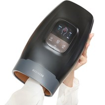 메디니스 펌핑 핸드케어 손마사지기, MD-9200