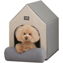 에브리데이 하우스 2.0 일반형, 사계절 베이직