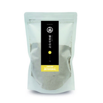 고르다선식 옐로우선식, 1개, 1kg