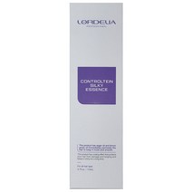 로델리아 컨트롤테인 실키 에센스, 110ml, 1개