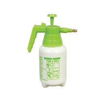 스마토 압축분무기 SM-AS 1.5L, 1개