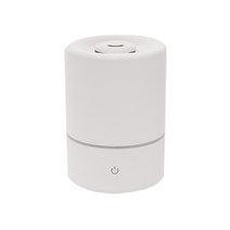 테스 클라우드 가습기, ES-003W